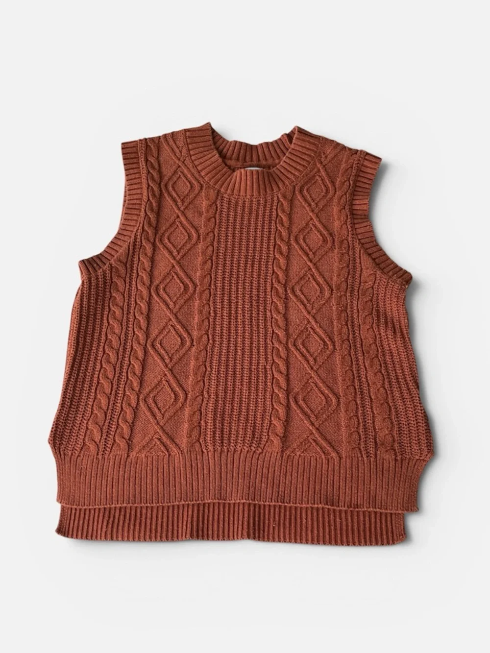 Joie crew neck